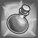 Drunken Master