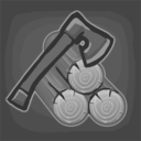 Woodcutter