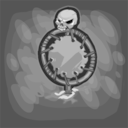 Starry: Wasteland