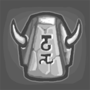 Monument Keeper