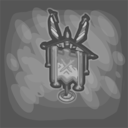 Starry: Arcania