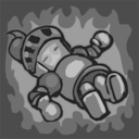 Tinned Corpse