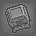 Deadman's Chest