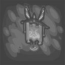 Brilliant: Arcania