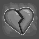 Loveless