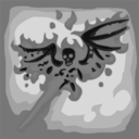 Air Defense