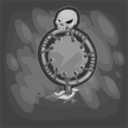 Brilliant: Wasteland