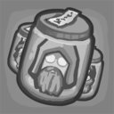 Dwarven Countdown