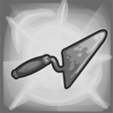 Foreman of Darkness
