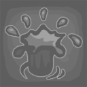 Hostile Waters
