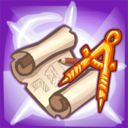《Cursed Treasure 2 Ultimate Edition - Tower Defense》成就「黑暗建造师」
