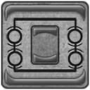 Impressive achievement