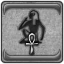 Versatile achievement