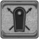 Defender achievement