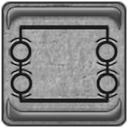 Competent achievement