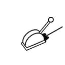 The Trolley Solution Utilitarianism Achievement