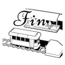 The Trolley Solution The Trolley Solution Achievement