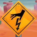 Make Way Its Electrifying Achievement