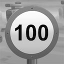 Big Time achievement