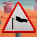 Draft That Wheeler achievement