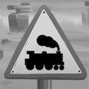 Choo Choo