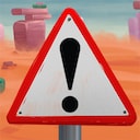 Perfection achievement