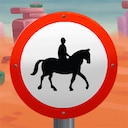 Say, That's a Nice Car achievement