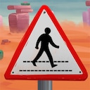 Make Way World Tour Achievement