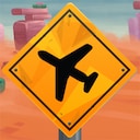 We Have Liftoff achievement