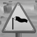 Draft That Wheeler achievement