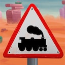 Choo Choo