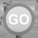 You Can Drive My Car achievement