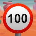 Big Time achievement