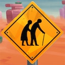 Make Way Battle Hardened Achievement