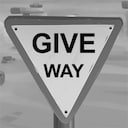 Out of My Way! achievement