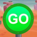 You Can Drive My Car achievement