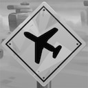 We Have Liftoff achievement