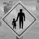 Big Baby Bonuses achievement