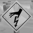 Its Electrifying