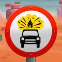 Make Way Devious Achievement