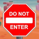 Arizona Highway achievement