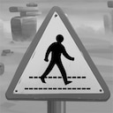 World Tour achievement