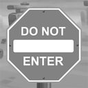 Arizona Highway achievement