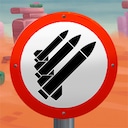 Make Way Armed and Dangerous Achievement
