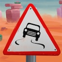 Sticky Situation