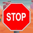 Make Way Hammer Time Achievement