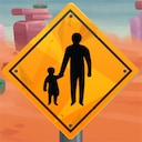 Make Way Big Baby Bonuses Achievement
