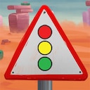Make Way Extend Play! Achievement