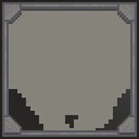 The Steed achievement