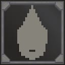 Trinket Enthusiast